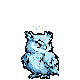 wuchong's Gitemon, a Frost Polyglot