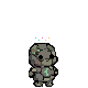 oschulz's Gitemon, a Stone Polyglot