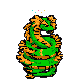 whitequark's Gitemon, a Serpent Polyglot