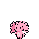 Colt's Gitemon, a Bloom Polyglot