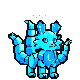 KazuCocoa's Gitemon, a Prism Polyglot