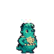 tylertreat's Gitemon, a Tide Polyglot
