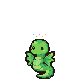 luizomf's Gitemon, a Serpent Polyglot
