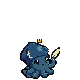 DragonflyStats's Gitemon, a Quill Maintainer