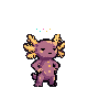 xvw's Gitemon, a Rune Polyglot