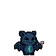 GhzGarage's Gitemon, a Shade Builder