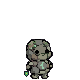 zachmayer's Gitemon, a Stone Steady