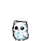 oluiscabral's Gitemon, a Frost Polyglot