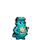 stonith404's Gitemon, a Tide Builder