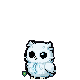 NicosNicolaou16's Gitemon, a Frost Steady
