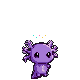 dsheets's Gitemon, a Rune Polyglot