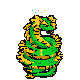 MaxGhenis's Gitemon, a Serpent Polyglot