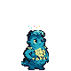 everpeace's Gitemon, a Tide Polyglot