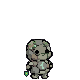 robertdkirkby's Gitemon, a Stone Steady
