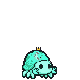 DanPristupov's Gitemon, a Coral Maintainer