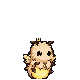 saviomartin's Gitemon, a Spark Maintainer