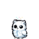 byrantech's Gitemon, a Frost Polyglot