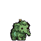 savanihd's Gitemon, a Moss Maintainer
