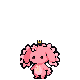 The-Young-Programer's Gitemon, a Bloom Maintainer