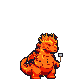 Byron's Gitemon, a Forge Builder