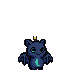 Willbobber's Gitemon, a Shade Maintainer