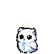 cami-la's Gitemon, a Frost Polyglot