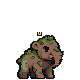 ziadoz's Gitemon, a Moss Maintainer