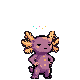 cdepillabout's Gitemon, a Rune Polyglot