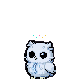 schoeberl's Gitemon, a Frost Polyglot