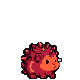 fertapric's Gitemon, a Garnet Builder