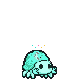 HoussemDellai's Gitemon, a Coral Polyglot