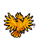 stephencelis's Gitemon, a Wing Builder