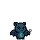 LiamDormon's Gitemon, a Shade Builder