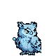 tdas's Gitemon, a Frost Reviewer