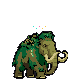 philsturgeon's Gitemon, a Moss Polyglot