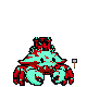 jsuarezruiz's Gitemon, a Coral Builder