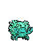 KirillOsenkov's Gitemon, a Coral Polyglot