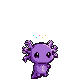 gfngfn's Gitemon, a Rune Polyglot