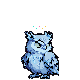 sameerasw's Gitemon, a Frost Polyglot