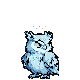 NTCoding's Gitemon, a Frost Polyglot