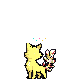 jbranchaud's Gitemon, a Prism Polyglot