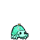 KenneyNL's Gitemon, a Coral Maintainer