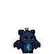 tekkub's Gitemon, a Shade Maintainer