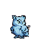 alexarchambault's Gitemon, a Frost Builder