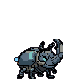 yurii-litvinov's Gitemon, a Iron Reviewer