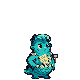 visualfc's Gitemon, a Tide Builder