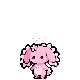 mr-dev-dragon's Gitemon, a Bloom Polyglot
