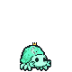 andreluizsecco's Gitemon, a Coral Maintainer