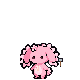 lvanfretti's Gitemon, a Bloom Builder