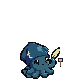 Lasim's Gitemon, a Quill Builder
